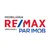 RE/MAX PAR IMOB